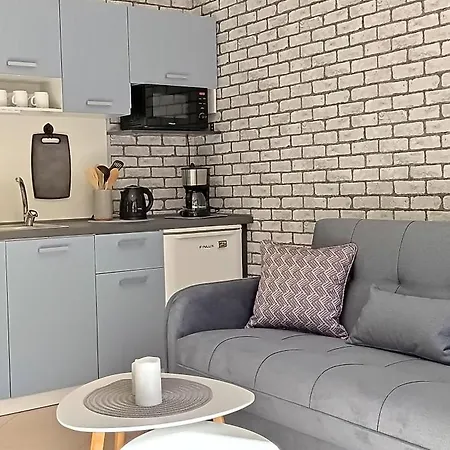 Im Cascadas Family Sunny Sunny Beach